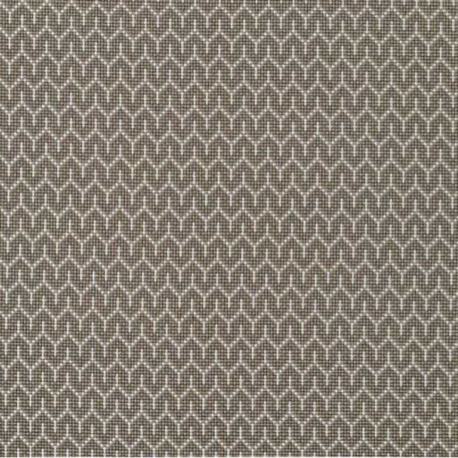 Tissu Strada M1 Naturel 724-02