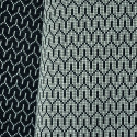Tissu Strada M1 lelièvre