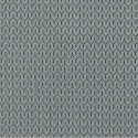 Tissu Strada M1 Celadon 724-08