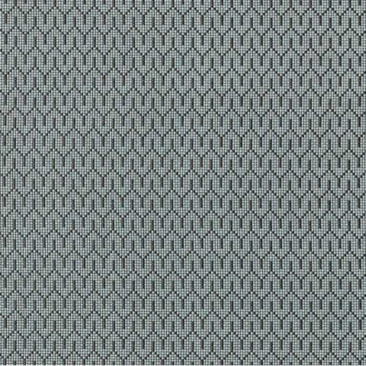 Tissu Strada M1 Celadon 724-08