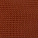 Tissu Strada M1 Cuivre 724-16