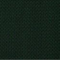 Tissu Strada M1 Sapin 724-11
