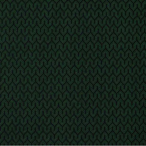Tissu Strada M1 Sapin 724-11