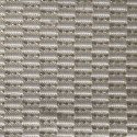 Kozo Ivoire 496-01