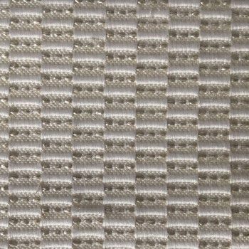 Kozo Ivoire 496-01