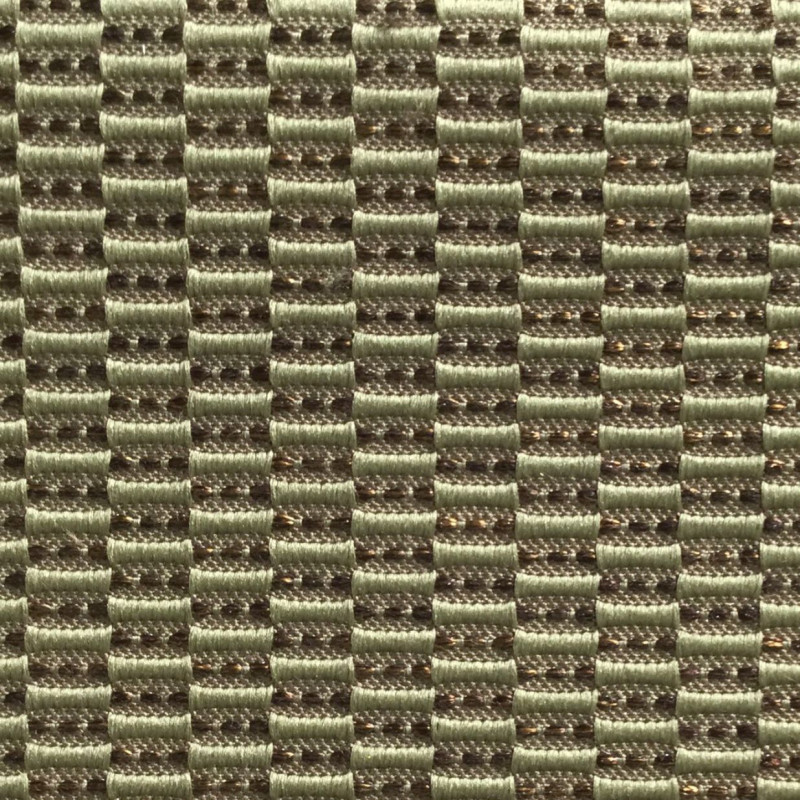 Kozo Roseau 496-07