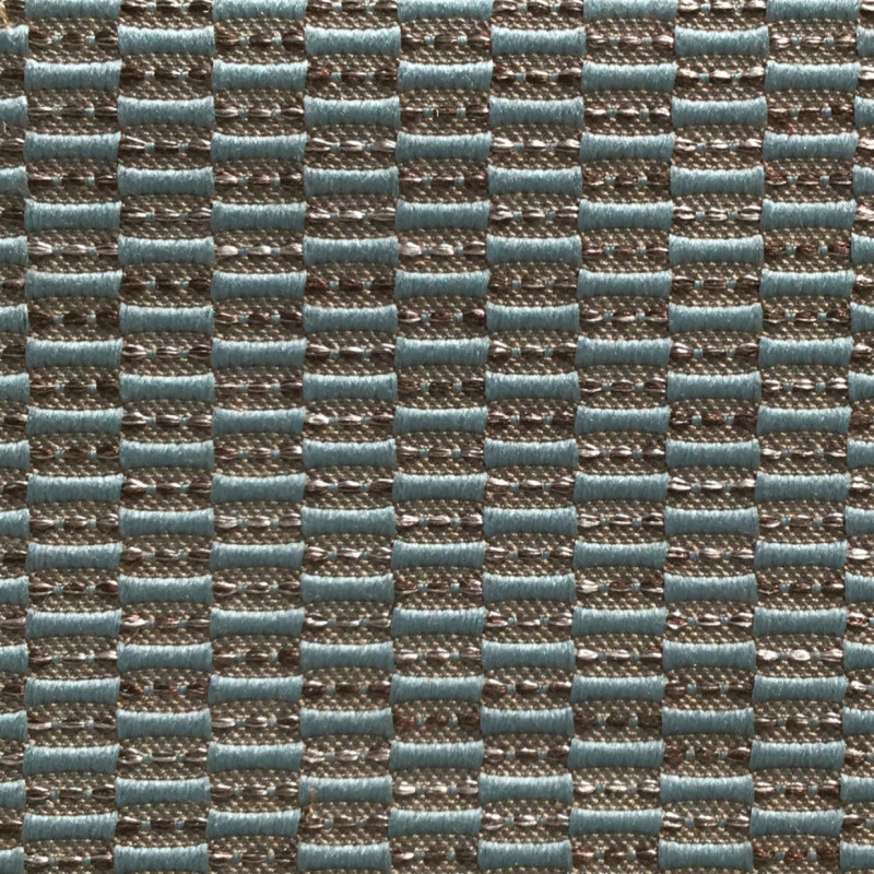 Kozo Fjord 496-08
