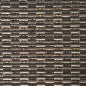Kozo Taupe 496-11