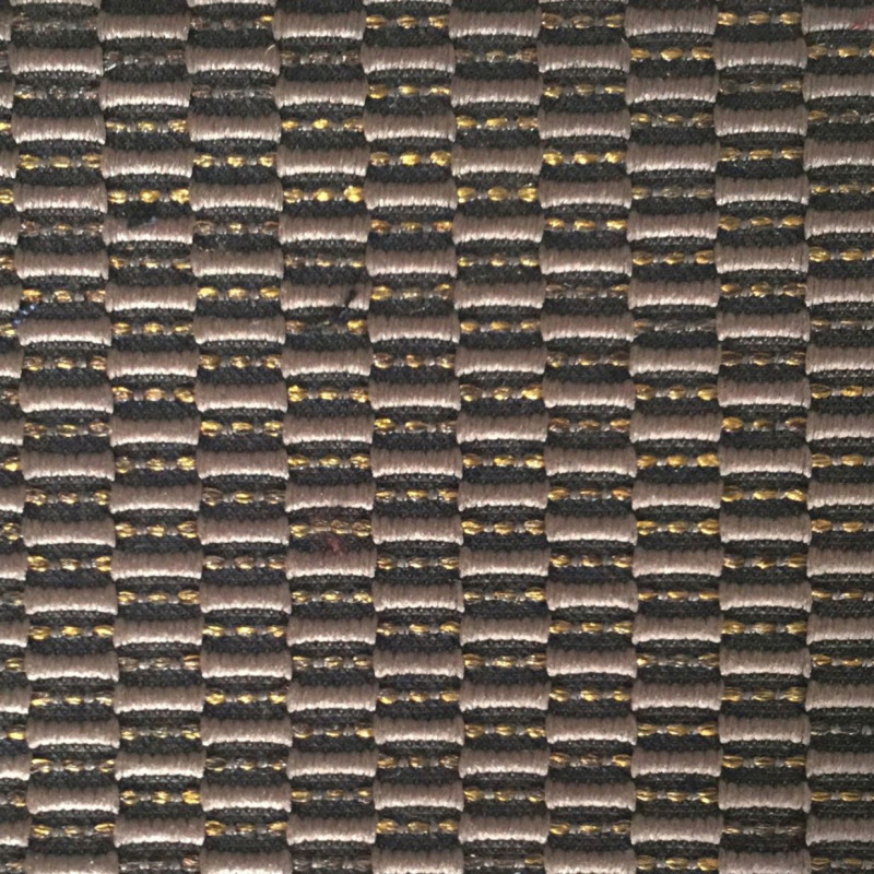 Kozo Taupe 496-11