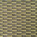 Kozo Mousse 496-15