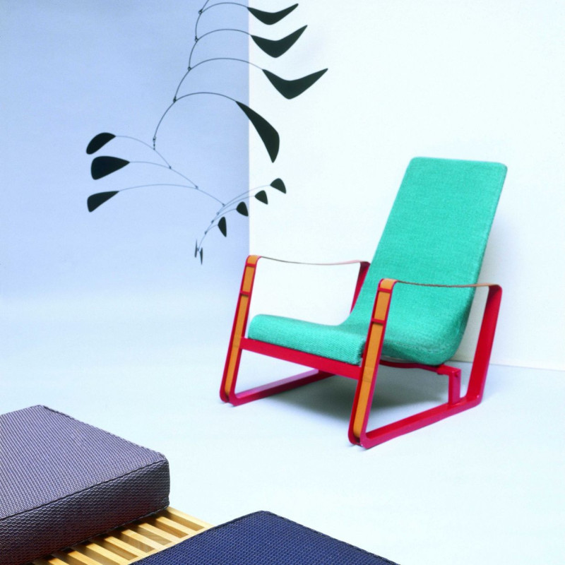 tissu kozo lelièvre