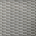 Kozo Craie 496-02