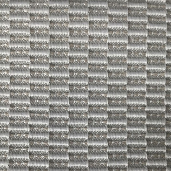 Kozo Craie 496-02