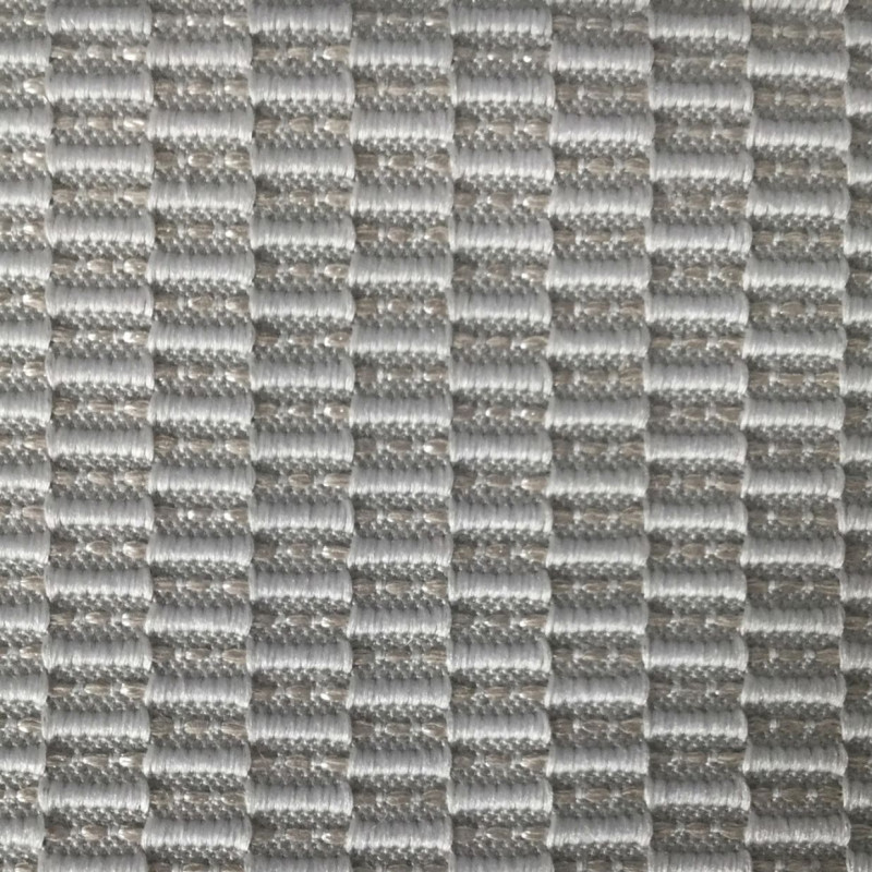 Kozo Craie 496-02