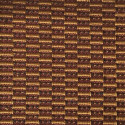 Kozo Ambre 496-13