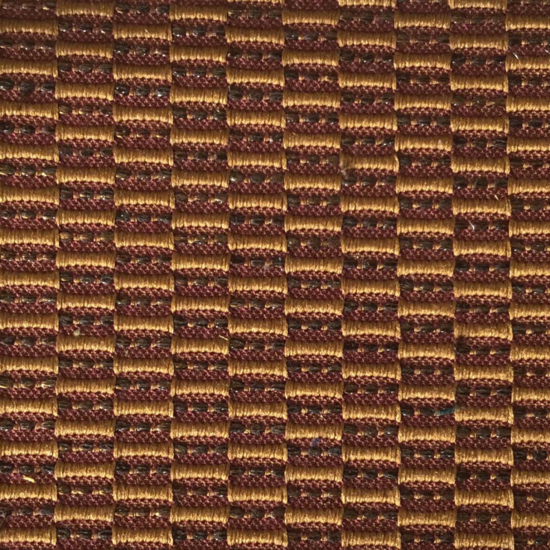 Kozo Ambre 496-13