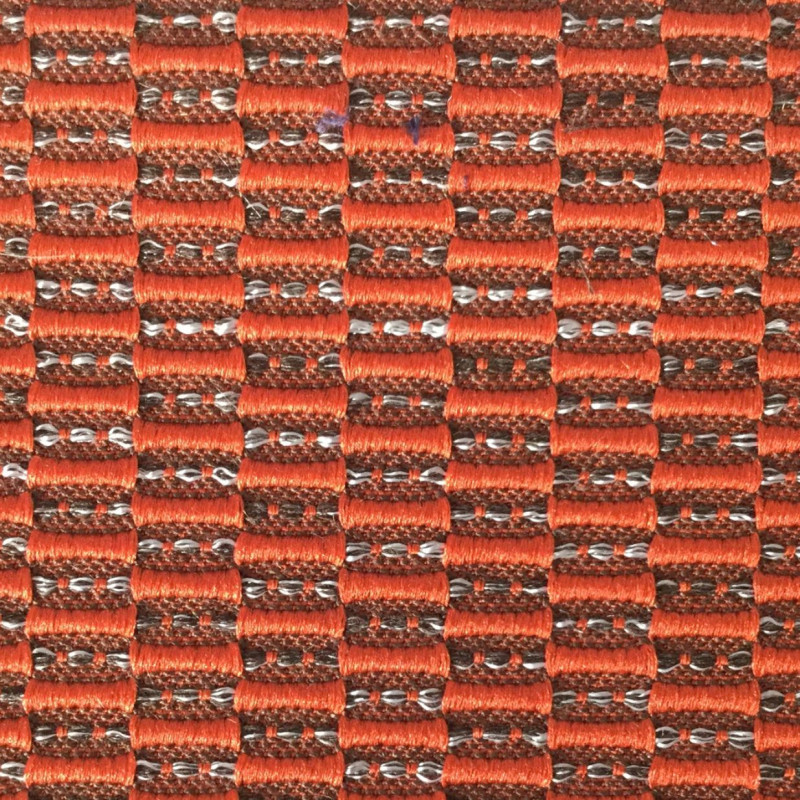 Kozo Roux 496-17