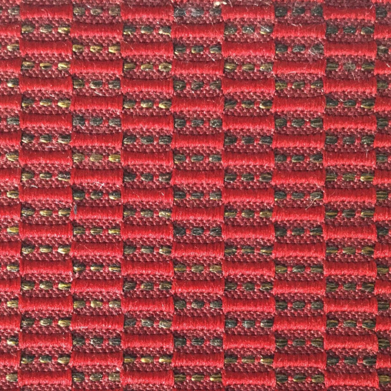 Kozo Théatre 496-18