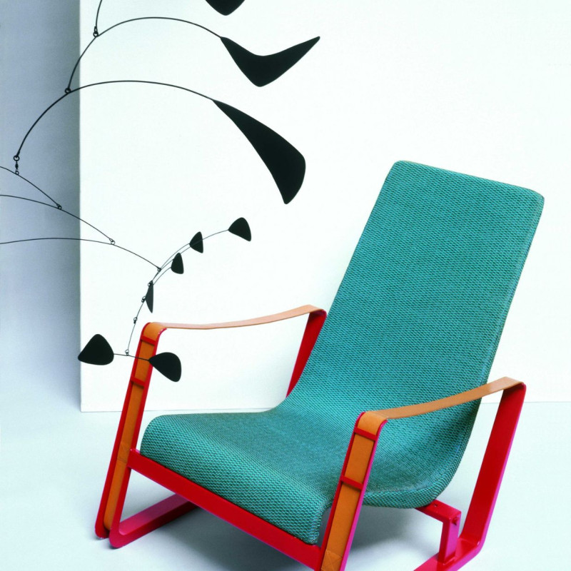 tissu kozo lelièvre