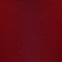 Tissu Palazzo Ecarlate 4225-01