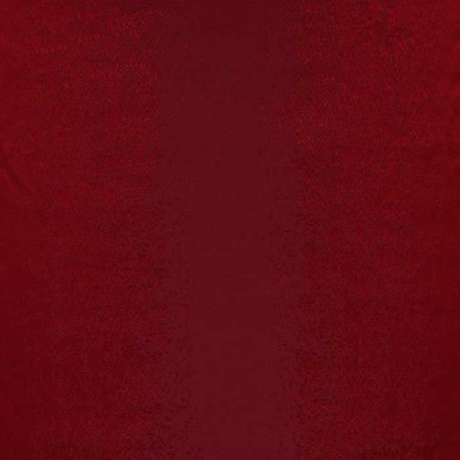 Tissu Palazzo Ecarlate 4225-01