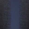 Tissu Palazzo Nuit 4225-03