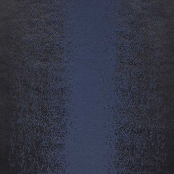 Tissu Palazzo Nuit 4225-03