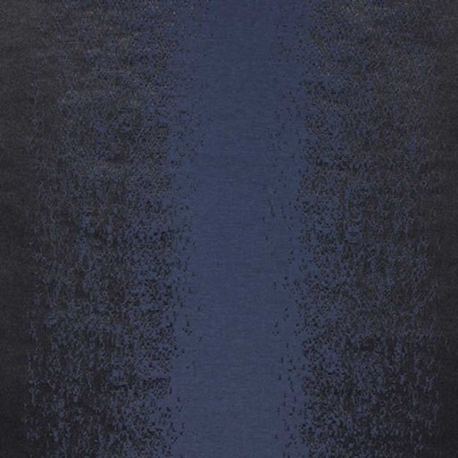 Tissu Palazzo Nuit 4225-03