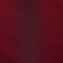 Tissu Palazzo Nectar 4225-02