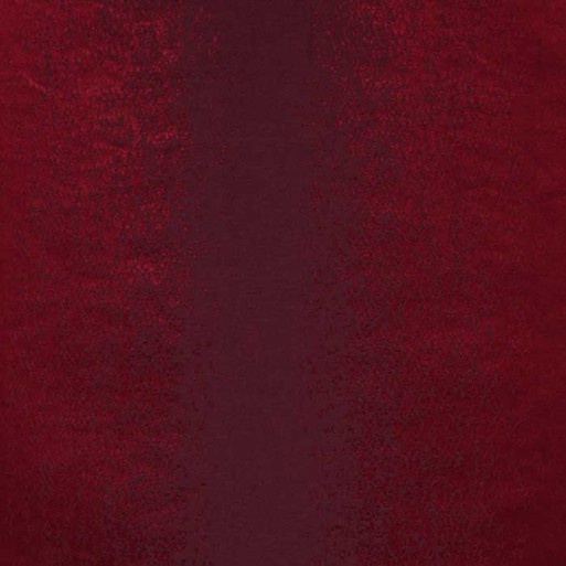 Tissu Palazzo Nectar 4225-02