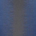 Tissu Palazzo Neptune 4225-04
