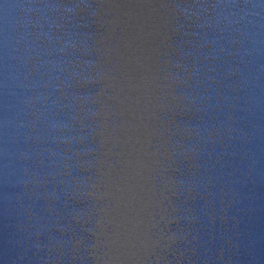Tissu Palazzo Neptune 4225-04