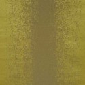 Tissu Palazzo Or 4225-07