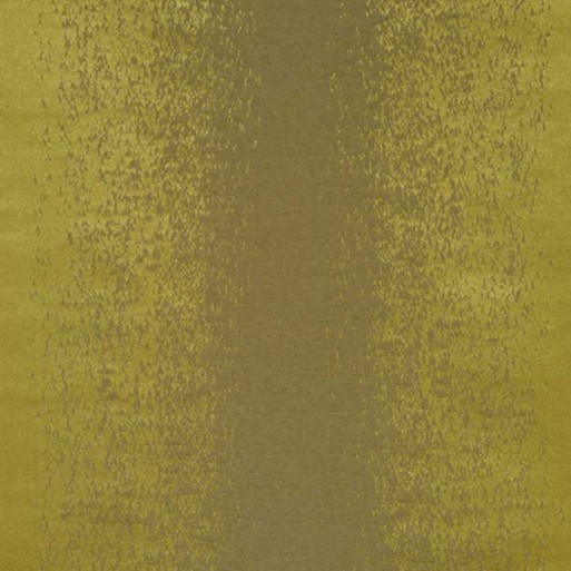 Tissu Palazzo Or 4225-07