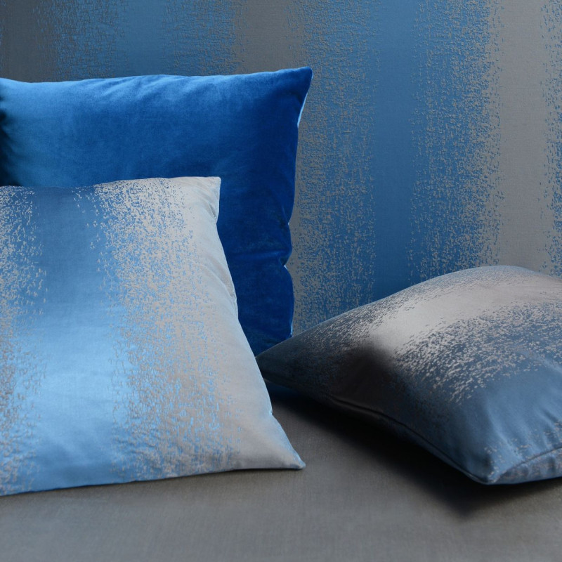 Tissu Palazzo Lelièvre