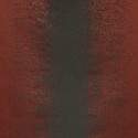 Tissu Palazzo Cuivre 4225-05