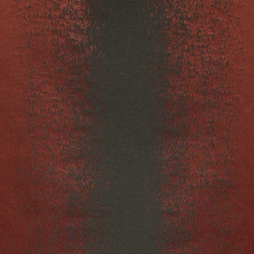Tissu Palazzo Cuivre 4225-05
