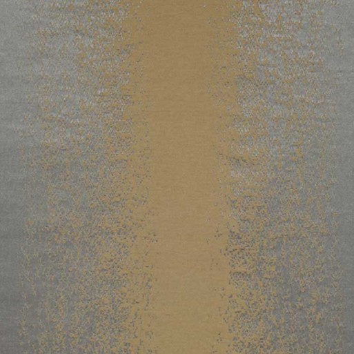 Tissu Palazzo Platine 4225-08