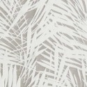 Tissu Cuba Brume 4213-02