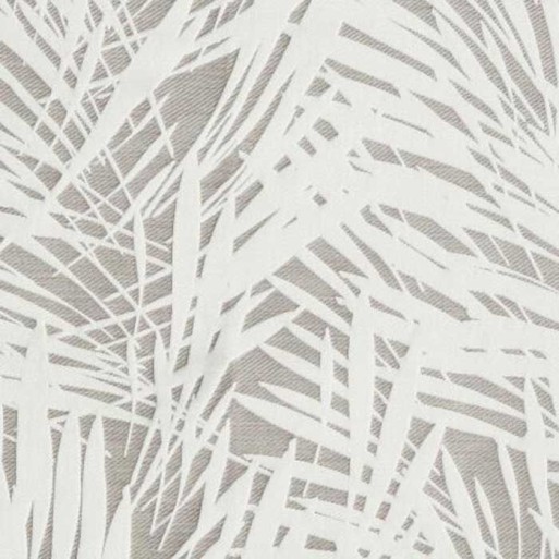 Tissu Cuba Brume 4213-02
