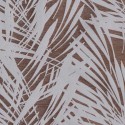 Tissu Cuba Ecorce 4213-07