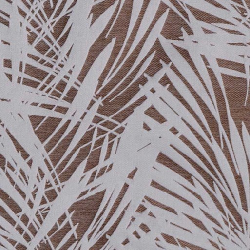 Tissu Cuba Ecorce 4213-07