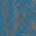 Tissu Cuba Equateur 4213-08