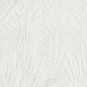 Tissu Cuba Ivoire 4213-03