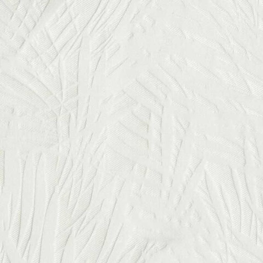 Tissu Cuba Ivoire 4213-03