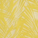 Tissu Cuba Soleil 4213-04