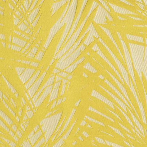 Tissu Cuba Soleil 4213-04