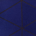 Tissu Nasse Muscari 712-04