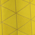 Tissu Nasse Citron 712-05