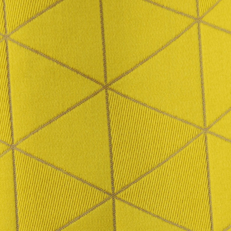 Tissu Nasse Citron 712-05